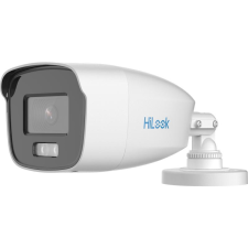 Hikvision THC-B229-M(2.8mm) megfigyelő kamera