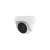 Hikvision THC-T120-P