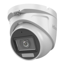 Hikvision THC-T127-LMS(2.8MM) megfigyelő kamera