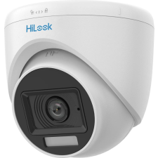 Hikvision THC-T129-LPS(2.8mm) megfigyelő kamera
