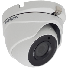 Hikvision turret kamera (DS-2CE56D8T-ITMF(2.8MM)) megfigyelő kamera