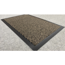 HIL közületi lábtörlő 60x90cm bézs színű lakástextília
