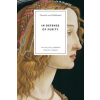 Hildebrand Press In Defense of Purity | DIET VON HILDEBRAND