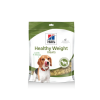Hill's Hill's Canine Healthy Weight Treats 220 g