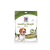 Hill's Hill's Canine Healthy Weight Treats 220 g
