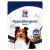 Hill's Hill's Canine Hypoallergenic Treats 220 g