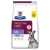 Hill's Hill's PD Canine I/D Low Fat 4 kg