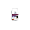  Hill's Prescription Diet Canine I/D Low Fat 4kg