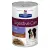 Hill's Prescription Diet Canine I/D low fat stew 354g csirke&zöldségek