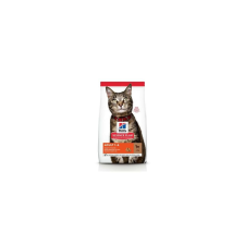  Hill&#039;s Science Plan Adult száraz macskatáp, bárány 10 kg macskaeledel