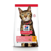 Hill's Hill's Science Plan Adult Light száraz macskatáp 3 kg