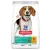 Hill's Hill's Science Plan Adult Perfect Weight Medium száraz kutyatáp 2 kg