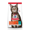 Hill's Hill's Science Plan Adult száraz macskatáp, tonhal 3 kg