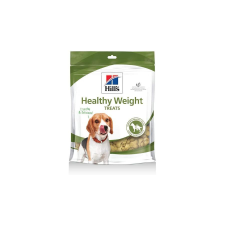 Hill's Hills Canine Healthy Weight Treats 200g jutalomfalat jutalomfalat kutyáknak