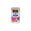 Hill's Hills PD Canine GastroIntestinal Biome stew  354g