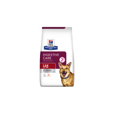 Hill's Hills PD Canine i/d Digestive Care 1,5kg kutyaeledel