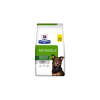 Hill's Hills PD Canine Metabolic Weight Management Lamb & Rice 1,5kg