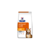 Hill's Hills PD Feline c/d Multicare Chicken 3kg