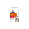 Hill's Hills PD Feline c/d Multicare Urinary Stress Chicken 1.5kg