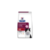 Hill's Hills PD Feline i/d Digestive Care 8kg