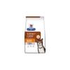 Hill's Hills PD Feline k/d Kidney Care Chicken 1.5kg
