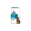 Hill's Hills PD Feline t/d Dental Care 1.5kg