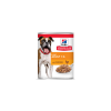 Hill's Hills SP Canine Adult Light 370g