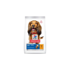 Hill's Hills SP Canine Adult Oral Care Chicken 2kg