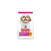 Hill's Hills SP Canine Mature Small & Mini Chicken 300g