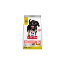 Hill's Hills SP Canine Puppy Perfect Digestion Medium Breed 2,5kg kutyaeledel
