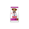 Hill's Hills SP Canine Puppy Small & Mini Lamb & Rice 6kg