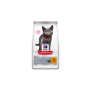 Hill's Hills SP Feline Sterilised Kitten Chicken 7kg