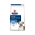Hill's Prescription Diet Canine d/d Duck&Rice 1,5 kg kutyabőrt erősítő eledel