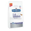 Hill's Prescription Diet Hill's Prescription Diet™ i/d™ Canine Low Fat 12 kg