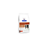 Hills Hill's Prescription Diet Canine J/D Mobility 12kg