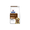 Hills Hill's Prescription Diet Canine J/D Mobility 16kg