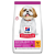 Hills Hill's Science Plan Canine Mature Adult 7+ Small & Mini Chicken 1,5kg