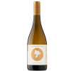  Hilltop Kamocsay Ákos Prémium Chardonnay 2023. 0,75l száraz fehérbor