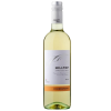 Hilltop Neszmély Chardonnay 0,75l száraz fehérbor