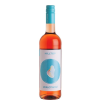 Hilltop Neszmély Merlot Rosé 0,75l száraz rosébor