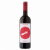 HILLTOP NESZMÉLY ZRT Hilltop Neszmély Merlot száraz vörösbor 13% 75 cl