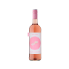 Hilltop Pinot Noir Rosé száraz 0,75L DRS