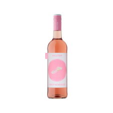 Hilltop Pinot Noir Rosé száraz 0,75L DRS bor