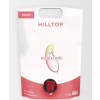 Hilltop Rosé Cuvée 3l száraz rosébor