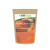 HillVital Kurkuma por 450 g