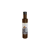 HillVital Mákolaj 250 ml