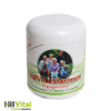 HillVital - Maximum Balzsam