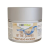 HillVital The Sand of the Sahara - Fényvédő arckrém 50ml