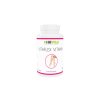 HillVital Vitaflex vitamin
