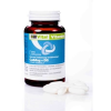HillVital VITAMIN: CalMag + D3